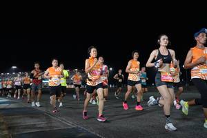 BIB: 24543, 26899, 235
                            <button type="button" onclick="openModal(22862752)" class="btn btn-primary btn-sm float-right btn-popup" data-toggle="modal" data-target=".modal-high-quality">
                        <i class="fas fa-shopping-cart"></i> Add to Cart
                    </button>
                                            <button type="button" onclick="isThisMe(22862752, true)" class="btn btn-success btn-sm float-right btn-popup btn-isme hidden" data-toggle="tooltip" data-placement="bottom" title="นี่คือรูปของคุณใช่ไหม คลิกที่นี่เพื่อเอาเข้าอัลบั้ม">
                        <i class="fas fa-plus"></i> Add to album
                    </button>
                    <button type="button" onclick="isThisMe(22862752, false)" class="btn btn-warning btn-sm float-right btn-popup btn-isnotme hidden">
                        <i class="fas fa-ban"></i> Remove from album
                    </button>